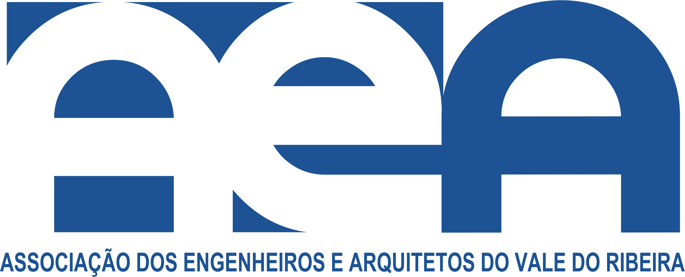 Associação dos Engenheiros
