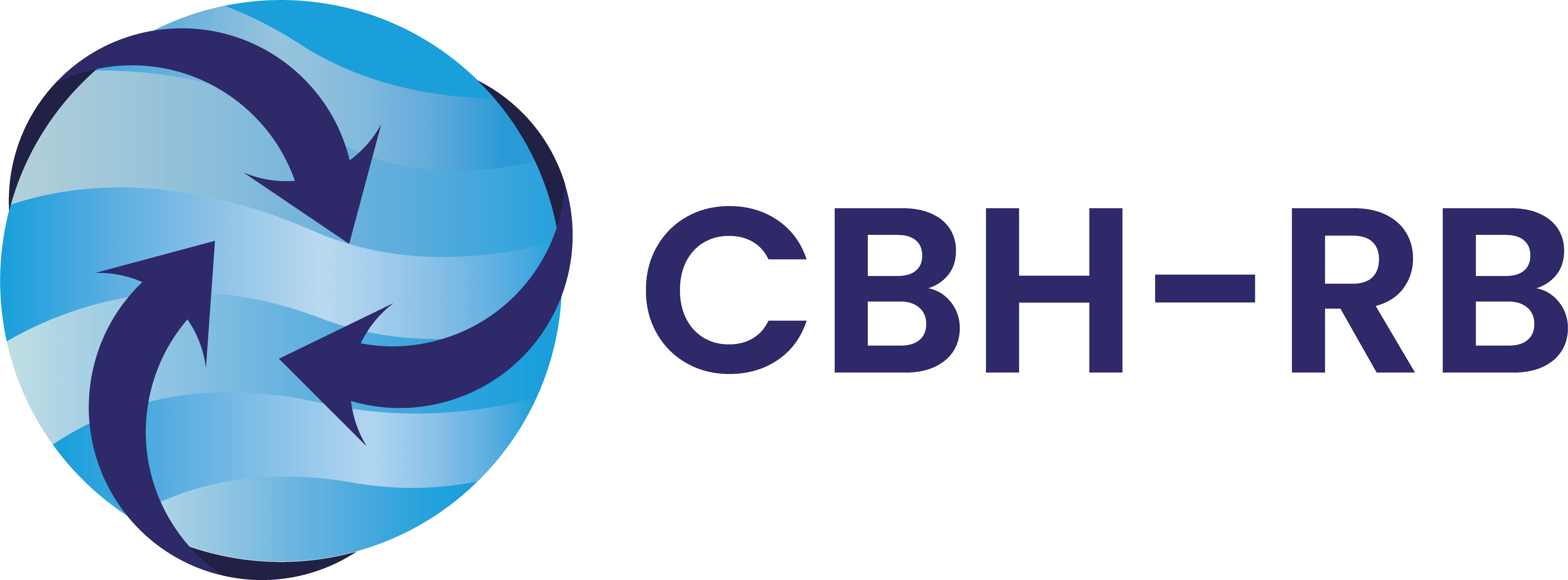 CBH-RB Logo