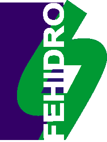 FEHIDRO