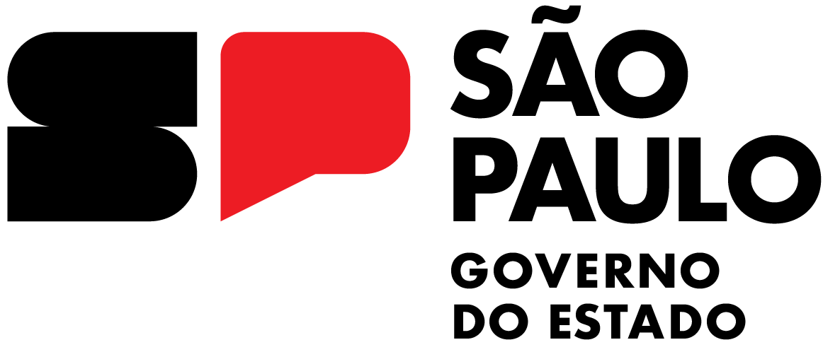 São Paulo Governo do Estado