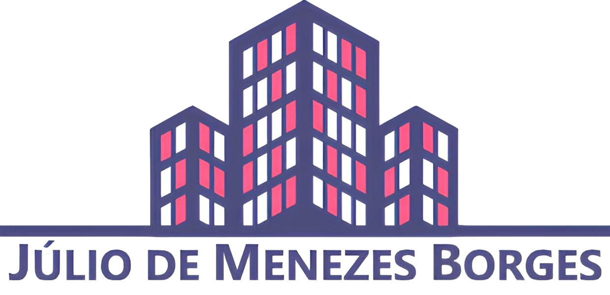Júlio de Menezes Borges