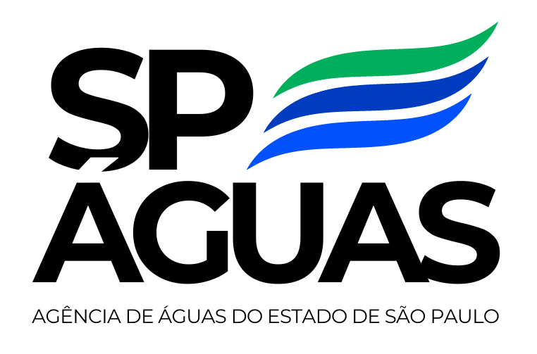 SP Águas