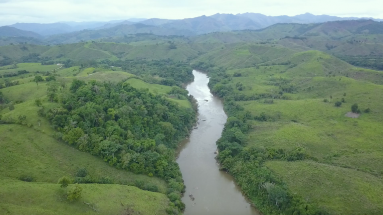 111ª Assembleia Ordinária do CBH-RB destaca desafios institucionais e reforça importância da educação ambiental e do saneamento rural