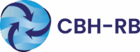 Logo CBH-RB