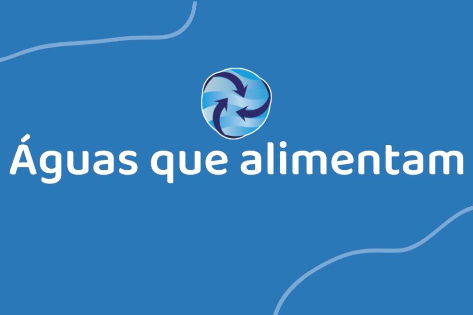 CBH-RB lança série documental “Águas que Alimentam”