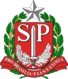 Brasão_do_estado_de_São_Paulo