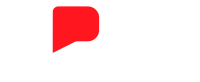 sp